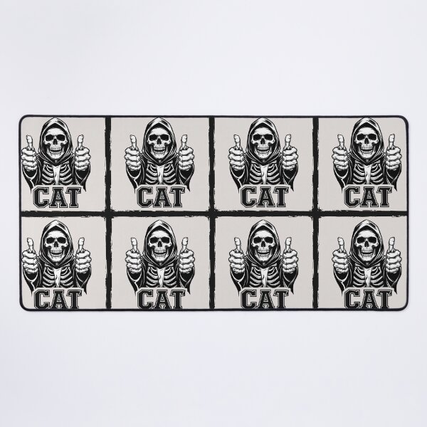 Item preview, Cat 156 designed and sold by Zeir Shop.
