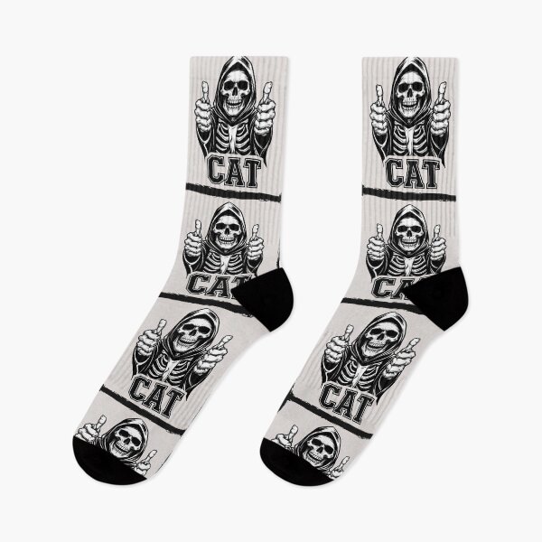 Item preview, Cat 156 designed and sold by Zeir Shop.