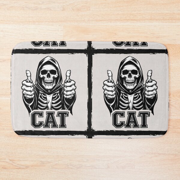Item preview, Cat 156 designed and sold by Zeir Shop.