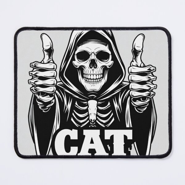 Item preview, Cat 158 designed and sold by Zeir Shop.