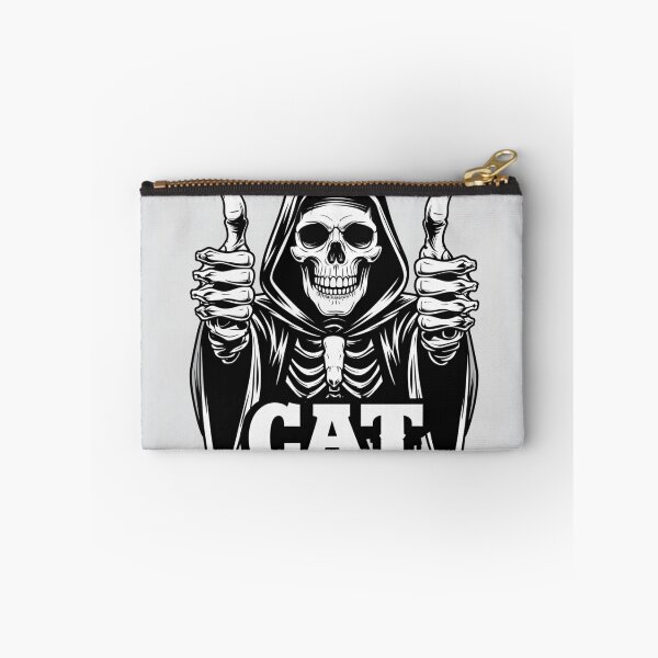 Item preview, Cat 158 designed and sold by Zeir Shop.
