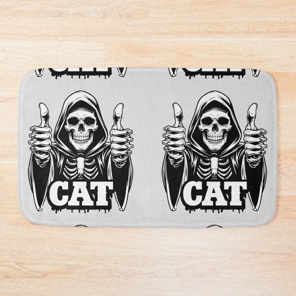 Item preview, Cat 158 designed and sold by Zeir Shop.