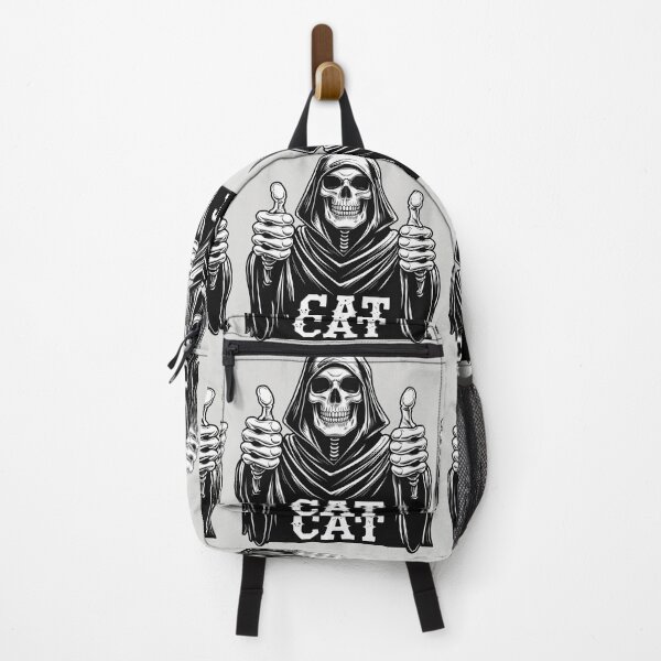 Item preview, Cat 159 designed and sold by Zeir Shop.