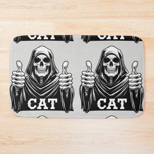 Item preview, Cat 159 designed and sold by Zeir Shop.