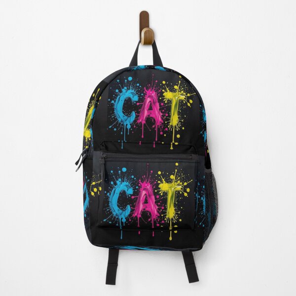 Item preview, Cat 61 designed and sold by Zeir Shop.