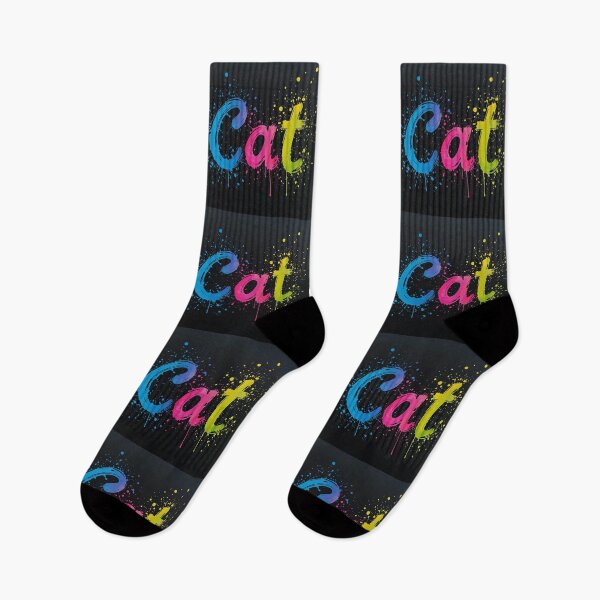 Item preview, Cat 62 designed and sold by Zeir Shop.