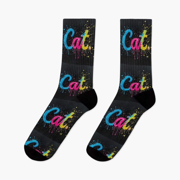 Item preview, Cat 63 designed and sold by Zeir Shop.