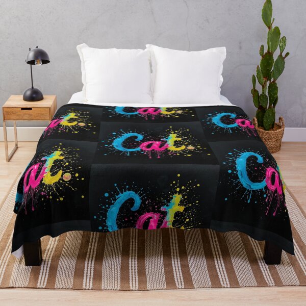 Item preview, Cat 63 designed and sold by Zeir Shop.