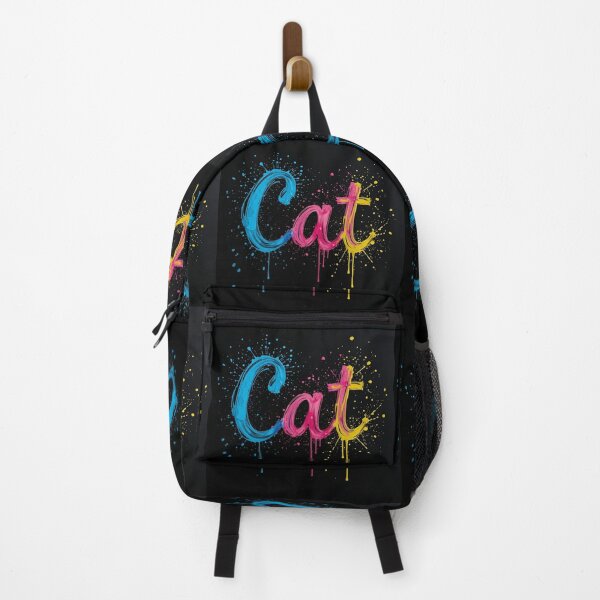 Item preview, Cat 64 designed and sold by Zeir Shop.