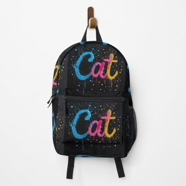 Item preview, Cat 65 designed and sold by Zeir Shop.