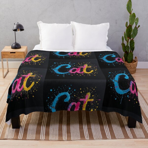 Item preview, Cat 65 designed and sold by Zeir Shop.