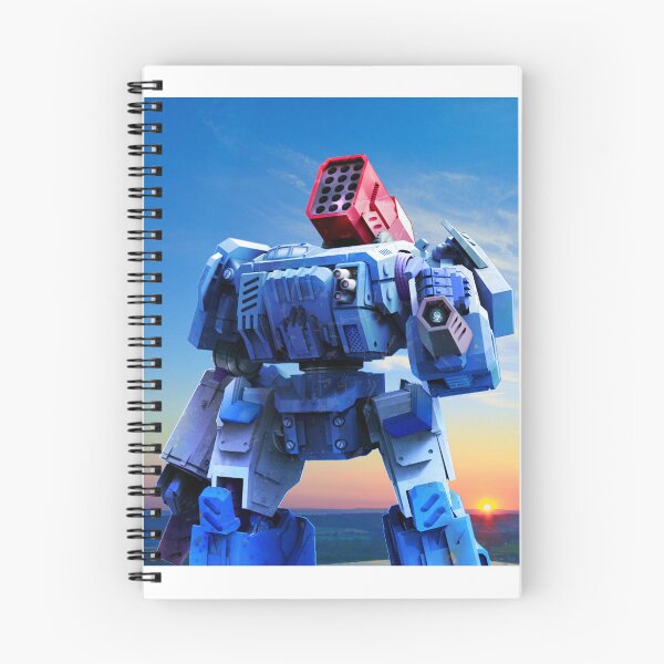 Item preview, Thunderbolt IIC cropped designed and sold by BrianBanzai.