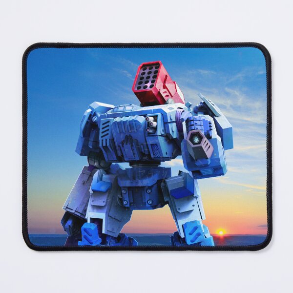 Item preview, Thunderbolt IIC cropped designed and sold by BrianBanzai.