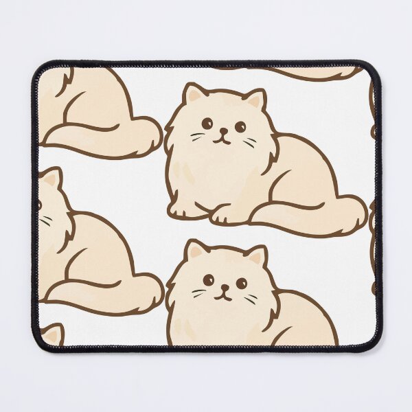 Item preview, Animals of our family, gift for people who like pets,Cat love designed and sold by E.D.CH designs..