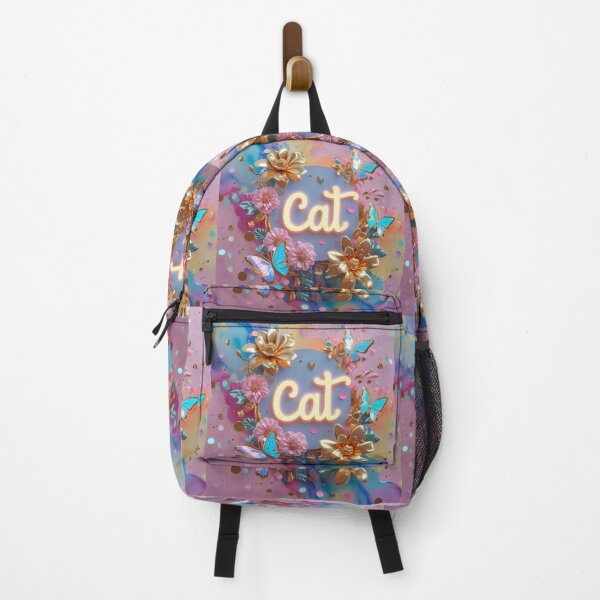 Item preview, Cat 66 designed and sold by Zeir Shop.