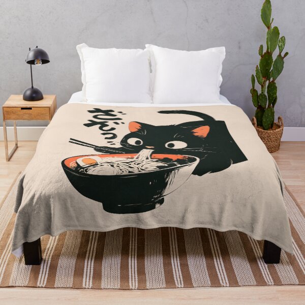 Item preview, Ramen Enjoyer designed and sold by mustbewhy.
