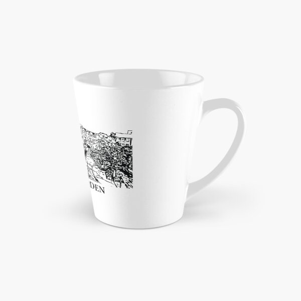 Item preview, Winter Garden - Florida designed and sold by Lakeric.