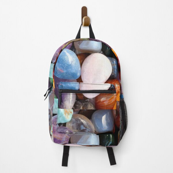 Item preview, geode collection design designed and sold by TEEJAMBOREE.