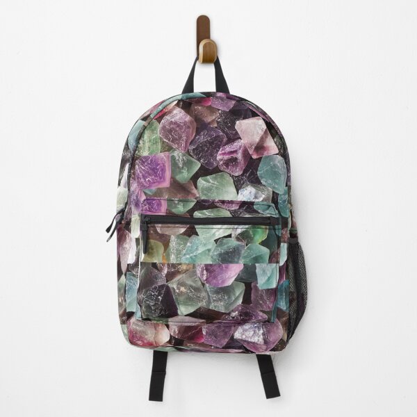 Item preview, geode collection design designed and sold by TEEJAMBOREE.