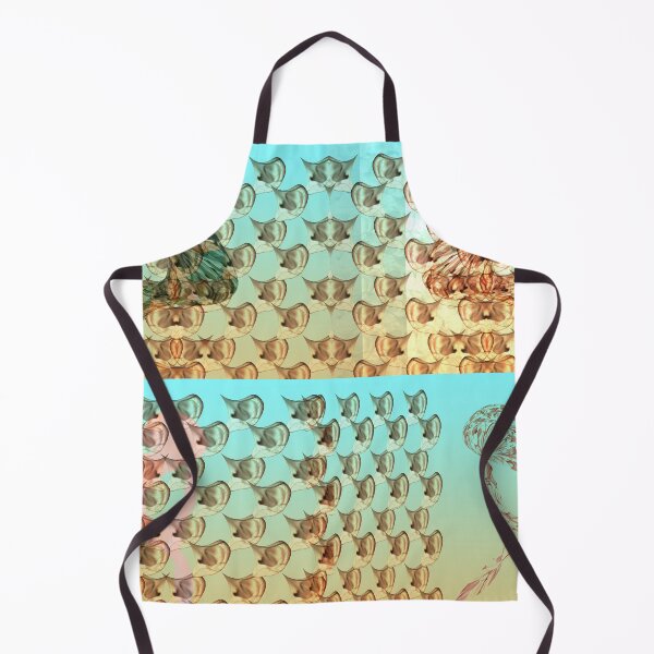 Item preview, Ombudsman designed and sold by MAMA.art.Rio <Marsailhe_Milward>.