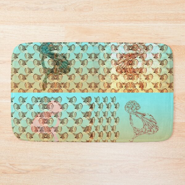 Item preview, Ombudsman designed and sold by MAMA.art.Rio <Marsailhe_Milward>.