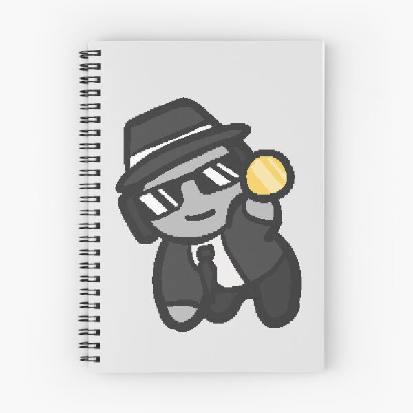 Item preview, Goober Chance Coin designed and sold by underling223.
