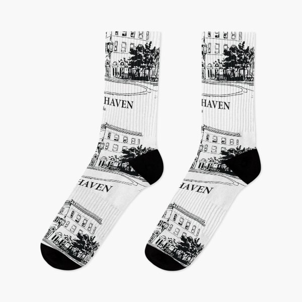 Item preview, Winter Haven - Florida designed and sold by Lakeric Cityscapes.