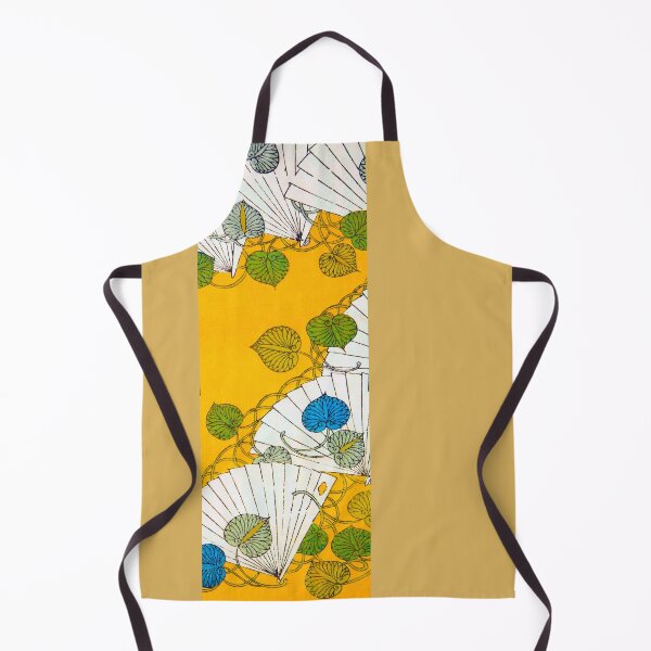 Item preview, Whisper of Summer Fans - V2 - Enhanced designed and sold by WheelieGdArt.