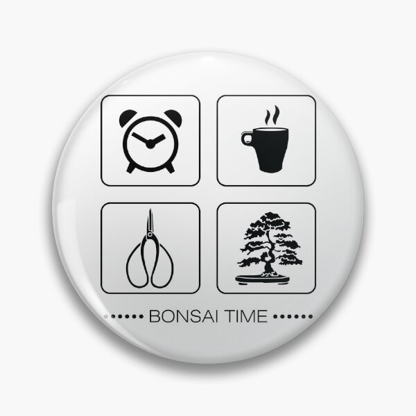 Item preview, Bonsai designed and sold by marcosty.