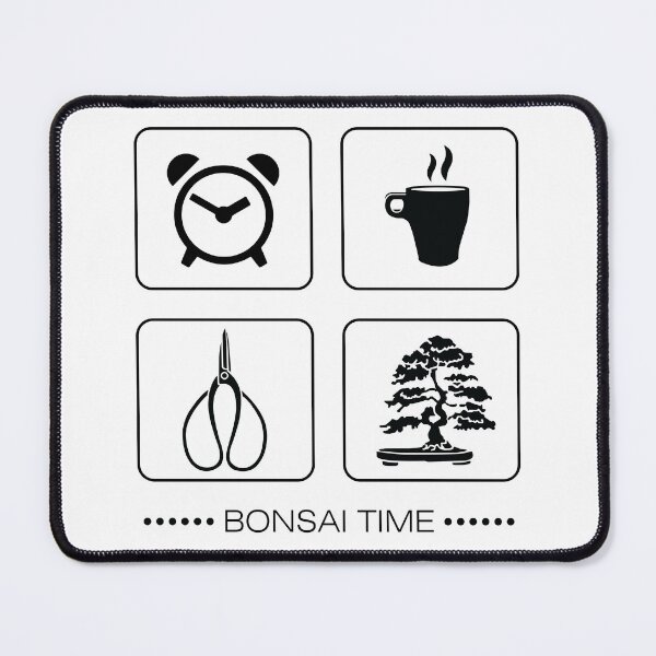 Item preview, Bonsai designed and sold by marcosty.