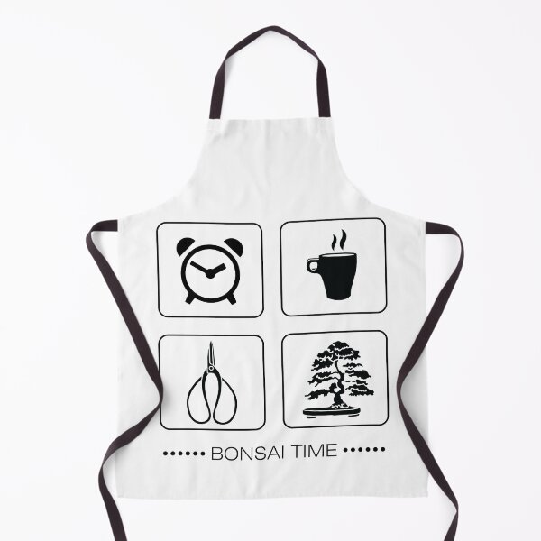 Item preview, Bonsai designed and sold by marcosty.