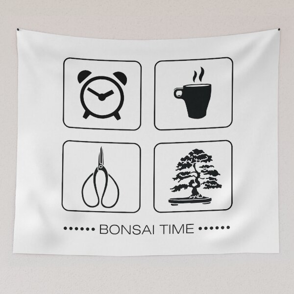 Item preview, Bonsai designed and sold by marcosty.
