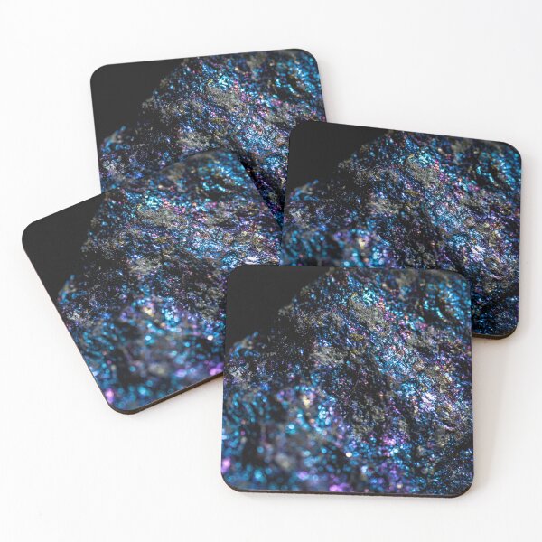 Item preview, geode collection design designed and sold by TEEJAMBOREE.