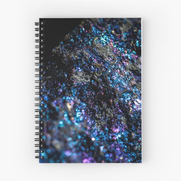 Item preview, geode collection design designed and sold by TEEJAMBOREE.