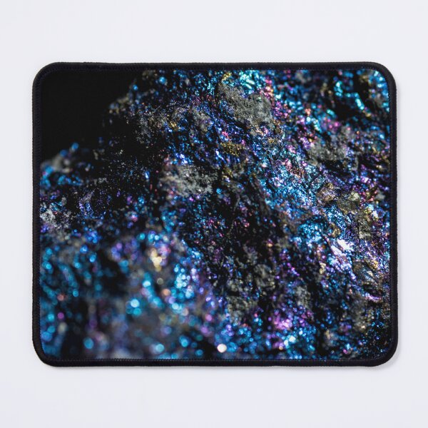 Item preview, geode collection design designed and sold by TEEJAMBOREE.