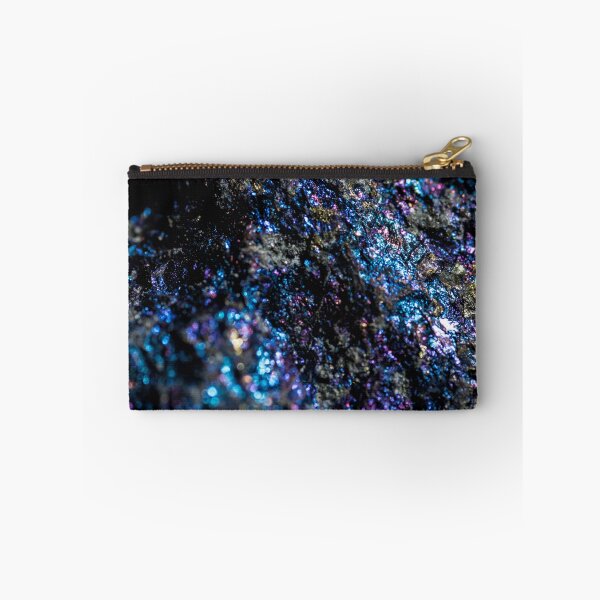 Item preview, geode collection design designed and sold by TEEJAMBOREE.