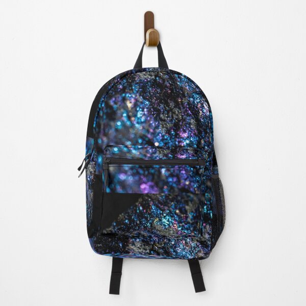 Item preview, geode collection design designed and sold by TEEJAMBOREE.