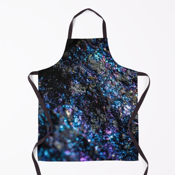 Item preview, geode collection design designed and sold by TEEJAMBOREE.
