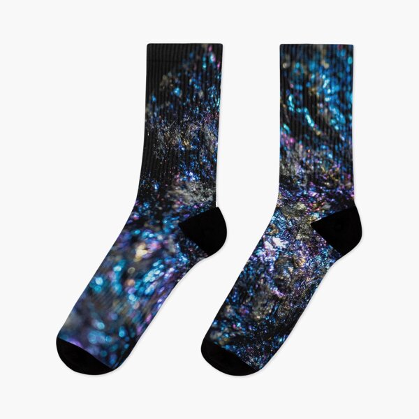 Item preview, geode collection design designed and sold by TEEJAMBOREE.