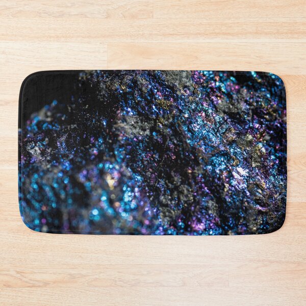 Item preview, geode collection design designed and sold by TEEJAMBOREE.