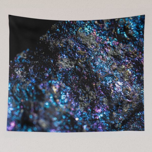 Item preview, geode collection design designed and sold by TEEJAMBOREE.