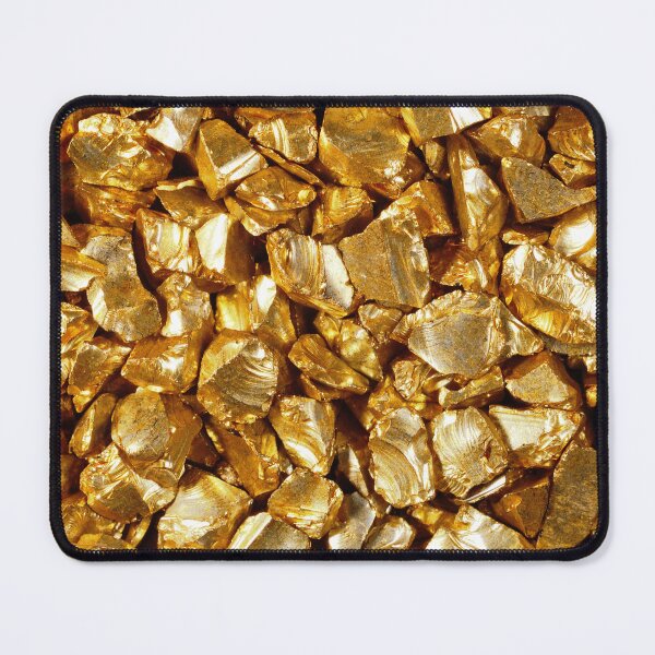 Item preview, geode collection design designed and sold by TEEJAMBOREE.