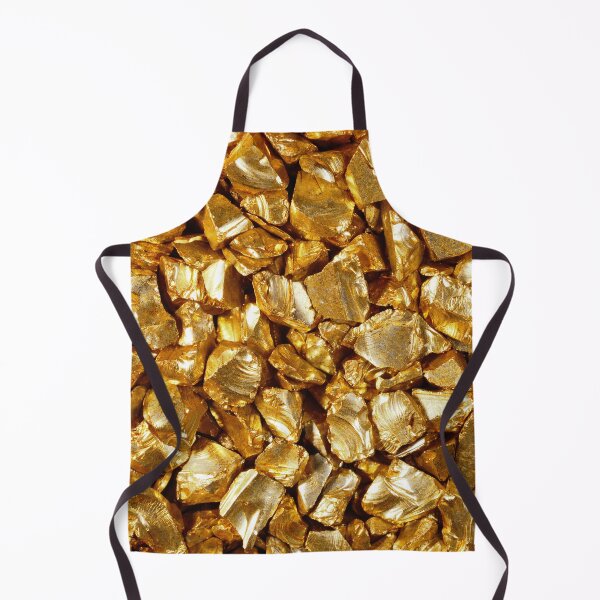Item preview, geode collection design designed and sold by TEEJAMBOREE.