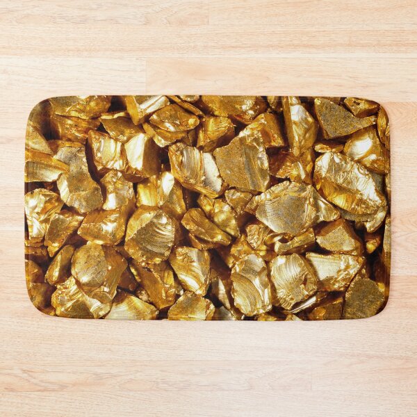 Item preview, geode collection design designed and sold by TEEJAMBOREE.