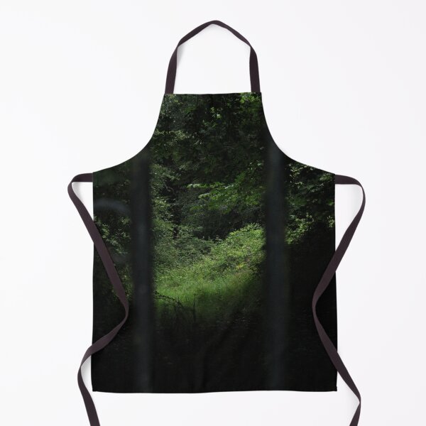 Item preview, Through the Fairy Gate designed and sold by MadeleineRoth.