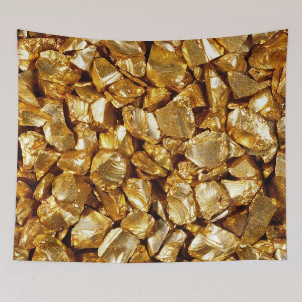 Item preview, geode collection design designed and sold by TEEJAMBOREE.