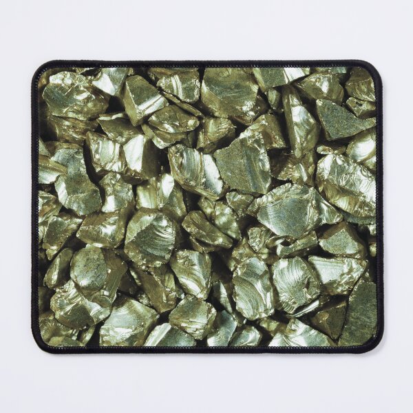 Item preview, geode collection design designed and sold by TEEJAMBOREE.