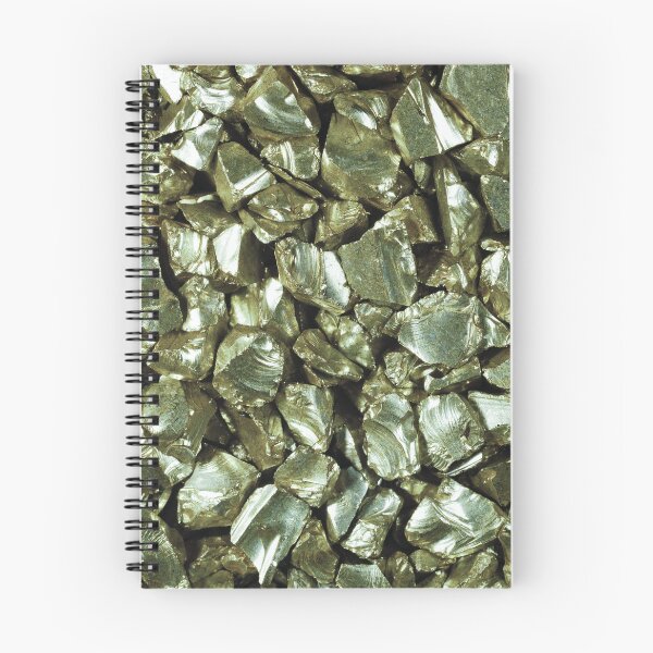 Item preview, geode collection design designed and sold by TEEJAMBOREE.