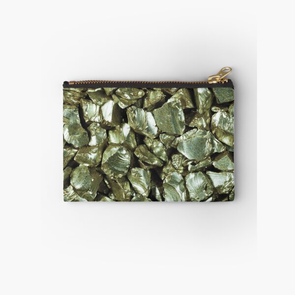 Item preview, geode collection design designed and sold by TEEJAMBOREE.