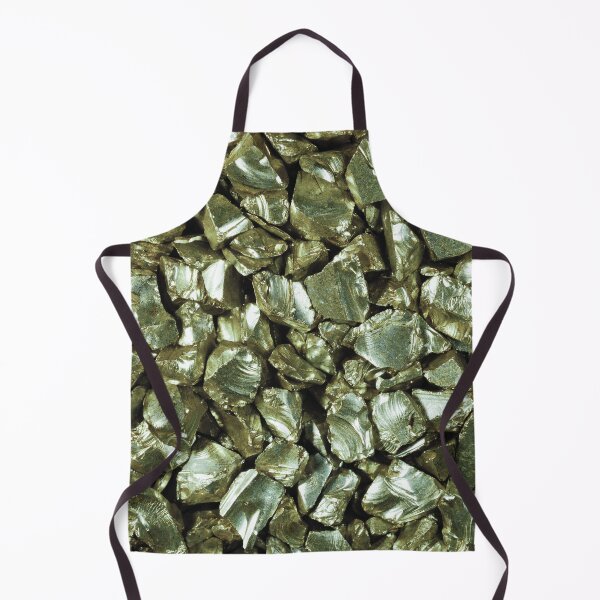 Item preview, geode collection design designed and sold by TEEJAMBOREE.